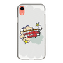 Slim Protection Case［ Nippon Broadcasting System - ］
