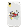 Slim Protection Case［ Nippon Broadcasting System - ］