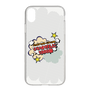 Slim Protection Case［ Nippon Broadcasting System - ］