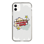 Slim Protection Case［ Nippon Broadcasting System - ］