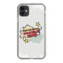 Slim Protection Case［ Nippon Broadcasting System - ］