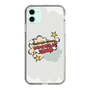 Slim Protection Case［ Nippon Broadcasting System - ］