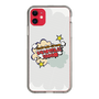 Slim Protection Case［ Nippon Broadcasting System - ］
