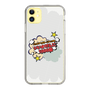 Slim Protection Case［ Nippon Broadcasting System - ］