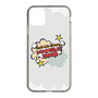 Slim Protection Case［ Nippon Broadcasting System - ］