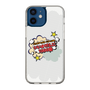 Slim Protection Case［ Nippon Broadcasting System - ］