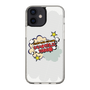 Slim Protection Case［ Nippon Broadcasting System - ］