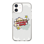 Slim Protection Case［ Nippon Broadcasting System - ］