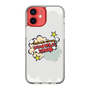 Slim Protection Case［ Nippon Broadcasting System - ］