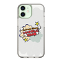 Slim Protection Case［ Nippon Broadcasting System - ］