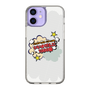 Slim Protection Case［ Nippon Broadcasting System - ］