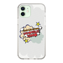 Slim Protection Case［ Nippon Broadcasting System - ］