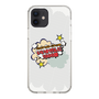 Slim Protection Case［ Nippon Broadcasting System - ］