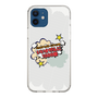 Slim Protection Case［ Nippon Broadcasting System - ］