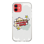 Slim Protection Case［ Nippon Broadcasting System - ］