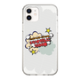 Slim Protection Case［ Nippon Broadcasting System - ］