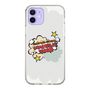 Slim Protection Case［ Nippon Broadcasting System - ］