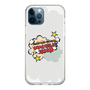 Slim Protection Case［ Nippon Broadcasting System - ］