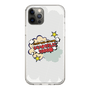 Slim Protection Case［ Nippon Broadcasting System - ］