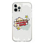 Slim Protection Case［ Nippon Broadcasting System - ］