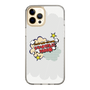 Slim Protection Case［ Nippon Broadcasting System - ］