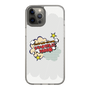 Slim Protection Case［ Nippon Broadcasting System - ］