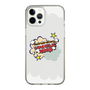 Slim Protection Case［ Nippon Broadcasting System - ］