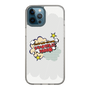 Slim Protection Case［ Nippon Broadcasting System - ］
