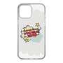 Slim Protection Case［ Nippon Broadcasting System - ］