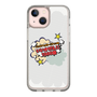 Slim Protection Case［ Nippon Broadcasting System - ］