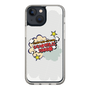 Slim Protection Case［ Nippon Broadcasting System - ］