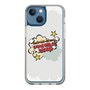 Slim Protection Case［ Nippon Broadcasting System - ］