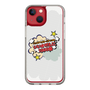 Slim Protection Case［ Nippon Broadcasting System - ］