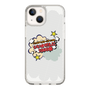 Slim Protection Case［ Nippon Broadcasting System - ］