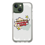Slim Protection Case［ Nippon Broadcasting System - ］