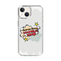 Slim Protection Case［ Nippon Broadcasting System - ］