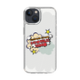 Slim Protection Case［ Nippon Broadcasting System - ］