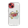 Slim Protection Case［ Nippon Broadcasting System - ］