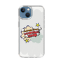 Slim Protection Case［ Nippon Broadcasting System - ］