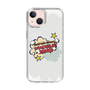 Slim Protection Case［ Nippon Broadcasting System - ］