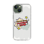 Slim Protection Case［ Nippon Broadcasting System - ］