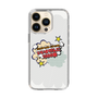 Slim Protection Case［ Nippon Broadcasting System - ］