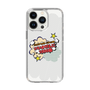 Slim Protection Case［ Nippon Broadcasting System - ］