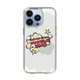 Slim Protection Case［ Nippon Broadcasting System - ］