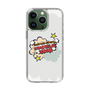 Slim Protection Case［ Nippon Broadcasting System - ］