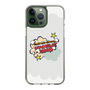 Slim Protection Case［ Nippon Broadcasting System - ］