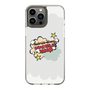 Slim Protection Case［ Nippon Broadcasting System - ］