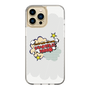 Slim Protection Case［ Nippon Broadcasting System - ］
