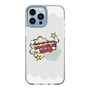 Slim Protection Case［ Nippon Broadcasting System - ］