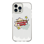 Slim Protection Case［ Nippon Broadcasting System - ］